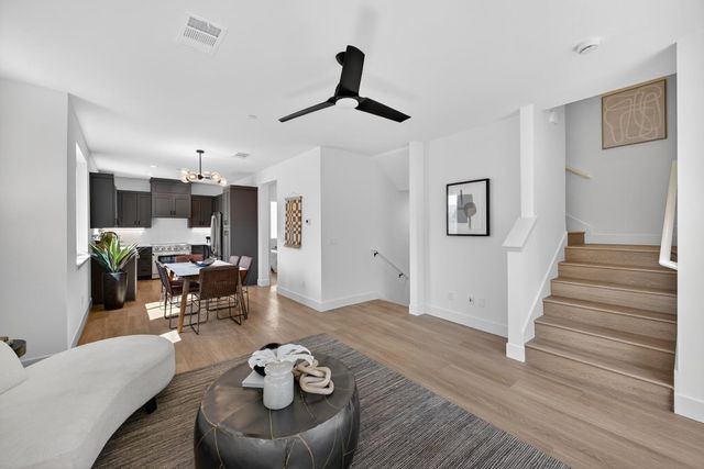 955 Woodside Road, Redwood City, CA 94061