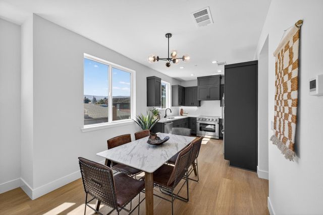 955 Woodside Road, Redwood City, CA 94061