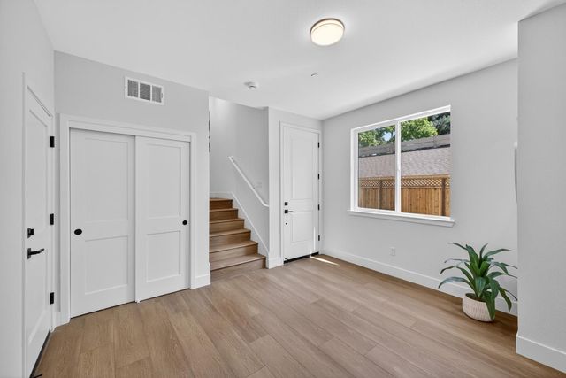 955 Woodside Road, Redwood City, CA 94061