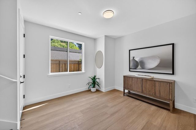 955 Woodside Road, Redwood City, CA 94061