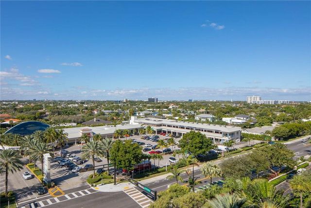 4900 N Ocean Blvd 913, Lauderdale By The Sea, FL 33308