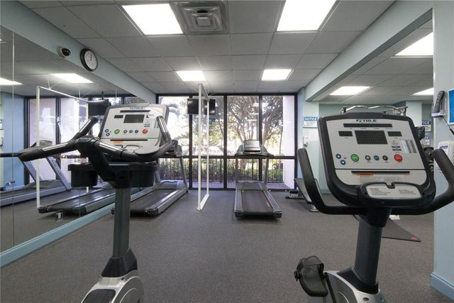 4900 N Ocean Blvd 913, Lauderdale By The Sea, FL 33308