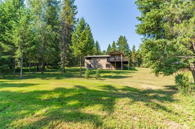 555 Hidden Valley Drive, Whitefish, MT 59937 property photo