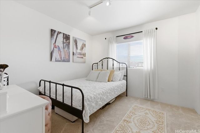 91-3633 Kauluakoko Street 0610, Ewa Beach, HI 96706