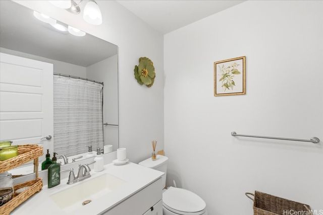 91-3633 Kauluakoko Street 0610, Ewa Beach, HI 96706