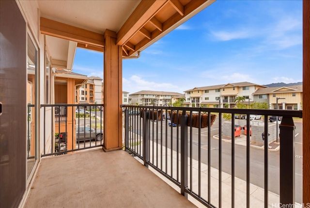 91-3633 Kauluakoko Street 0610, Ewa Beach, HI 96706