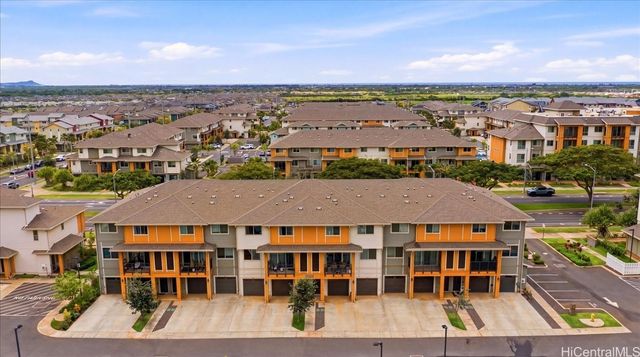 91-3633 Kauluakoko Street 0610, Ewa Beach, HI 96706