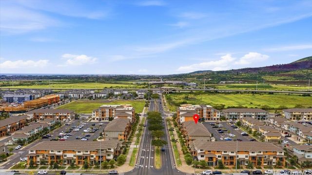 91-3633 Kauluakoko Street 0610, Ewa Beach, HI 96706