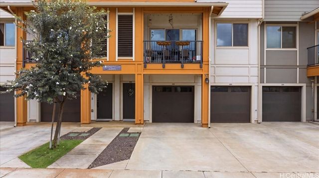 91-3633 Kauluakoko Street 0610, Ewa Beach, HI 96706