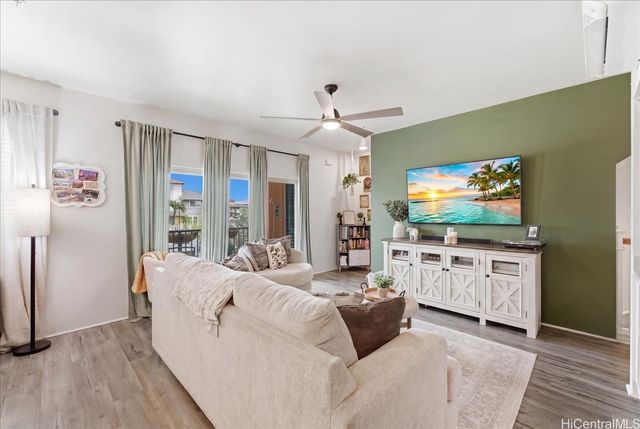 91-3633 Kauluakoko Street 0610, Ewa Beach, HI 96706