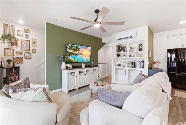 91-3633 Kauluakoko Street 0610, Ewa Beach, HI 96706