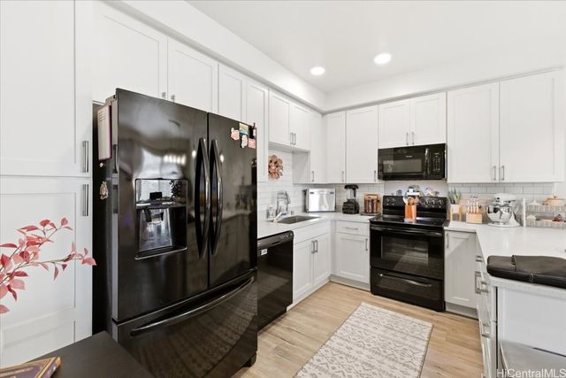 91-3633 Kauluakoko Street 0610, Ewa Beach, HI 96706