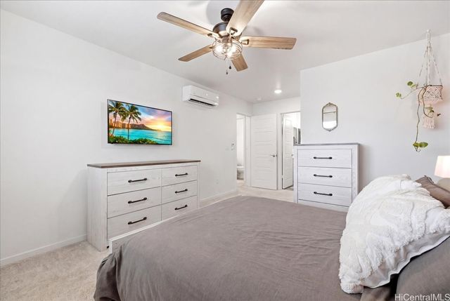 91-3633 Kauluakoko Street 0610, Ewa Beach, HI 96706