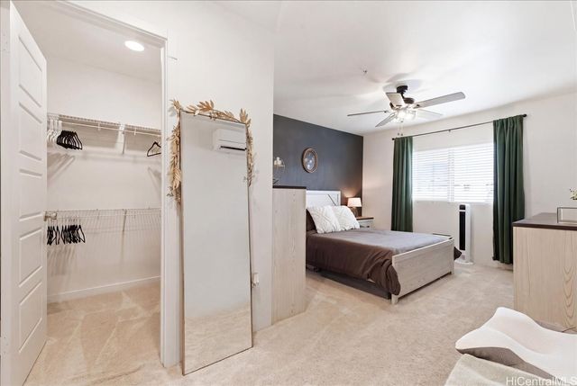 91-3633 Kauluakoko Street 0610, Ewa Beach, HI 96706