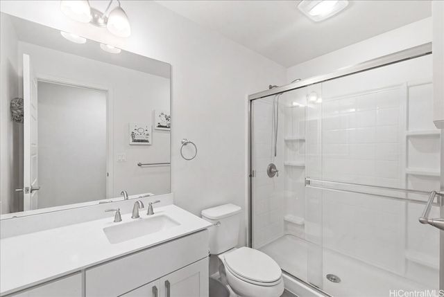 91-3633 Kauluakoko Street 0610, Ewa Beach, HI 96706