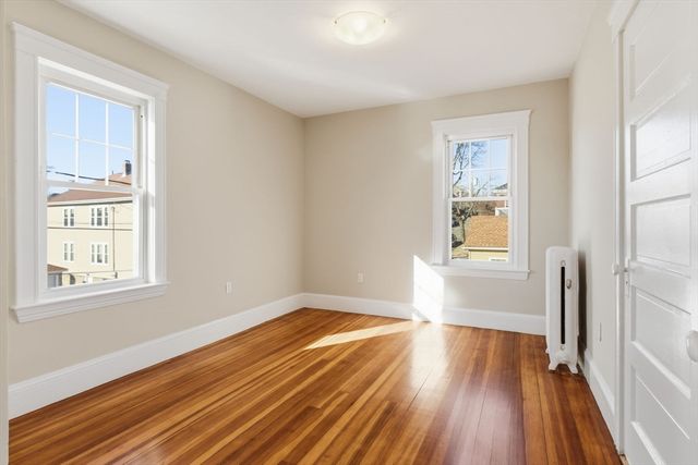 113 Minot St 2, Boston, MA 02122