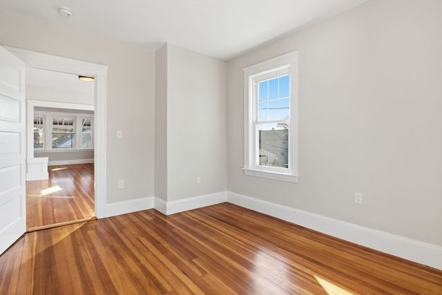 113 Minot St 2, Boston, MA 02122