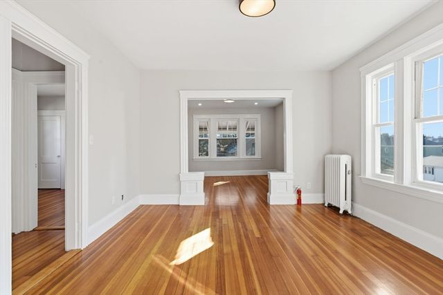 113 Minot St 2, Boston, MA 02122
