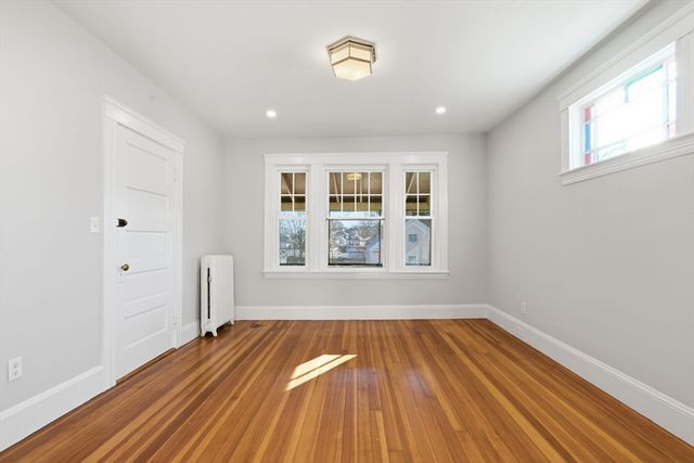 113 Minot St 2, Boston, MA 02122