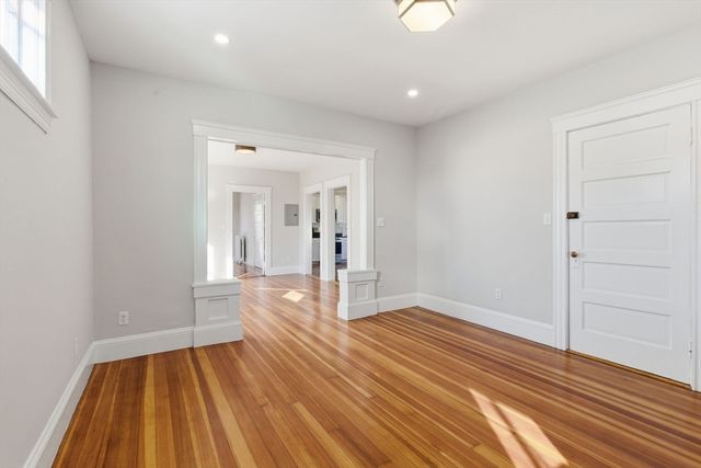 113 Minot St 2, Boston, MA 02122