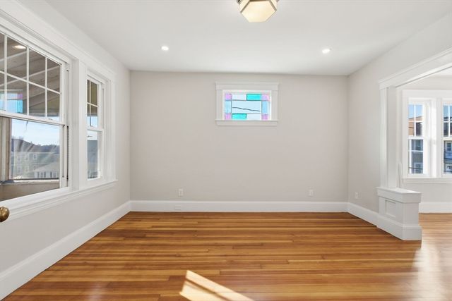 113 Minot St 2, Boston, MA 02122