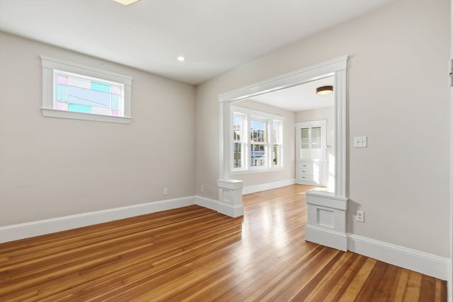 113 Minot St 2, Boston, MA 02122