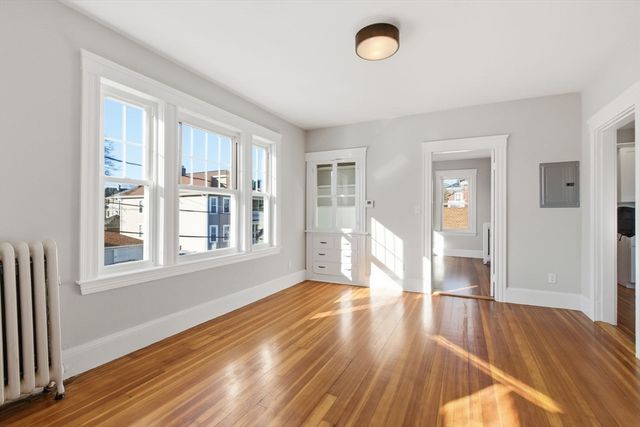 113 Minot St 2, Boston, MA 02122