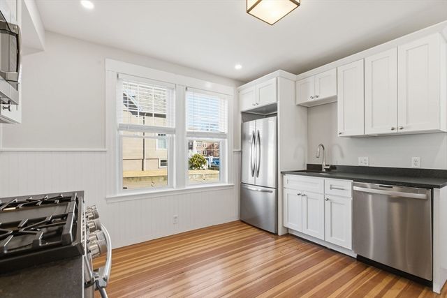 113 Minot St 2, Boston, MA 02122