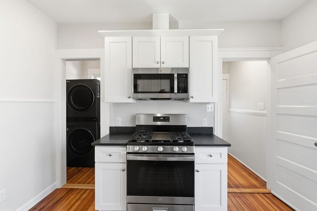 113 Minot St 2, Boston, MA 02122