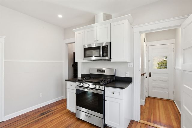 113 Minot St 2, Boston, MA 02122