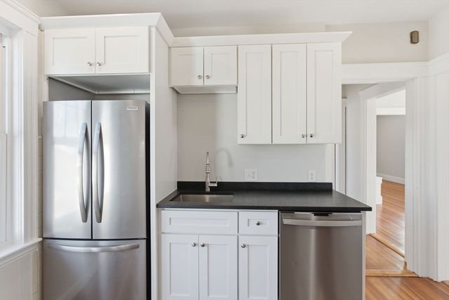 113 Minot St 2, Boston, MA 02122