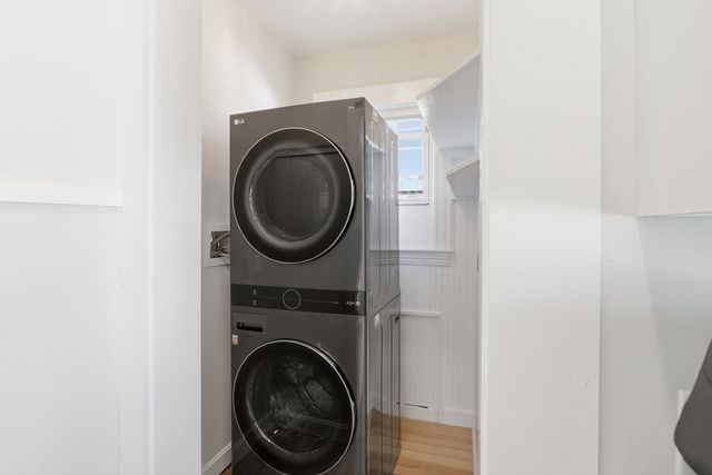 113 Minot St 2, Boston, MA 02122