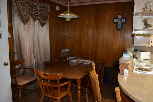 16852 West Main Street, Cut Off, LA 70345