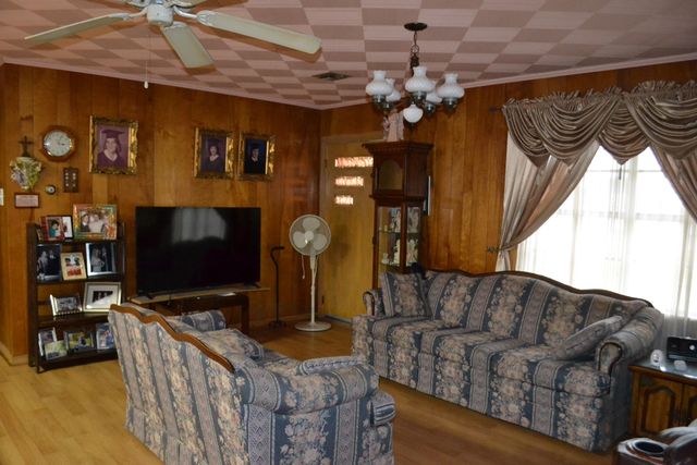 16852 West Main Street, Cut Off, LA 70345