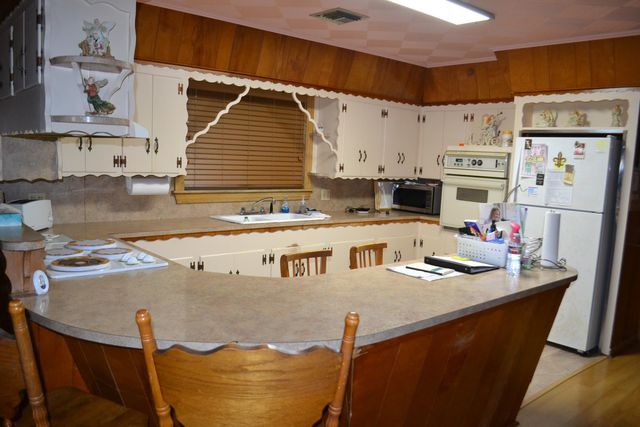 16852 West Main Street, Cut Off, LA 70345