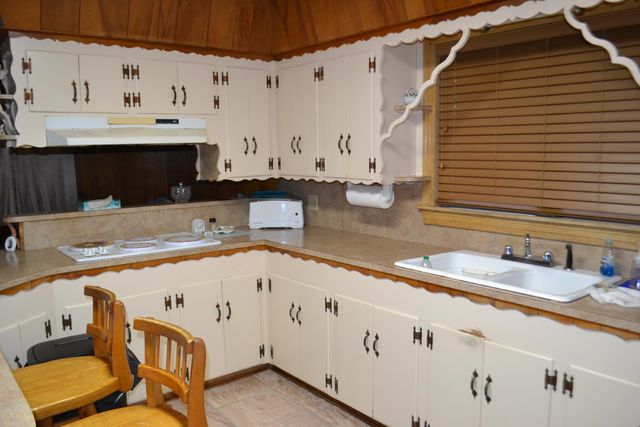 16852 West Main Street, Cut Off, LA 70345