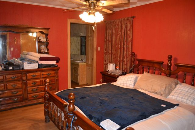 16852 West Main Street, Cut Off, LA 70345