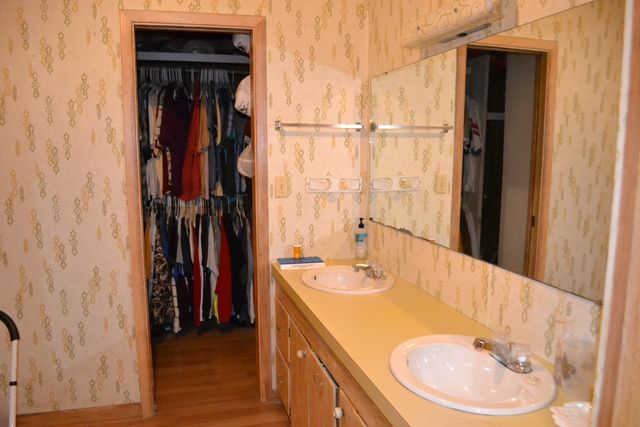 16852 West Main Street, Cut Off, LA 70345