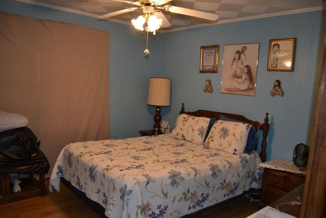 16852 West Main Street, Cut Off, LA 70345