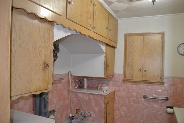 16852 West Main Street, Cut Off, LA 70345