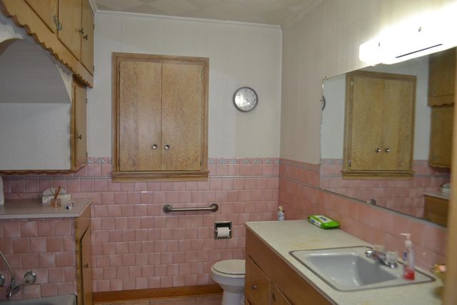 16852 West Main Street, Cut Off, LA 70345