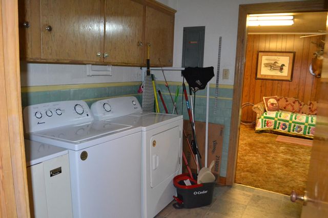 16852 West Main Street, Cut Off, LA 70345