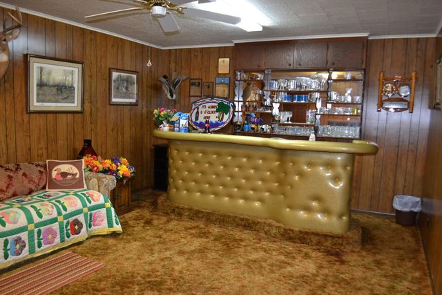 16852 West Main Street, Cut Off, LA 70345