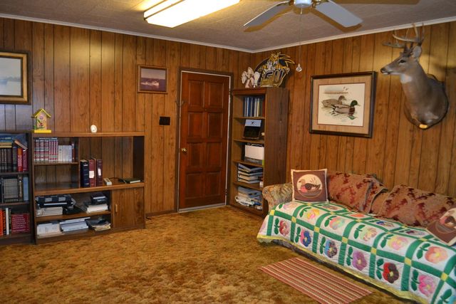 16852 West Main Street, Cut Off, LA 70345