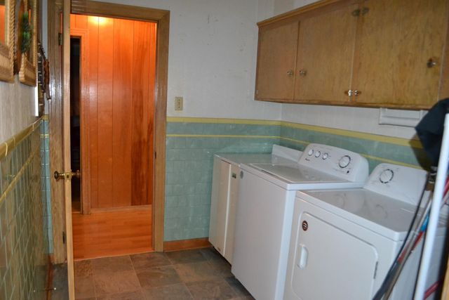 16852 West Main Street, Cut Off, LA 70345