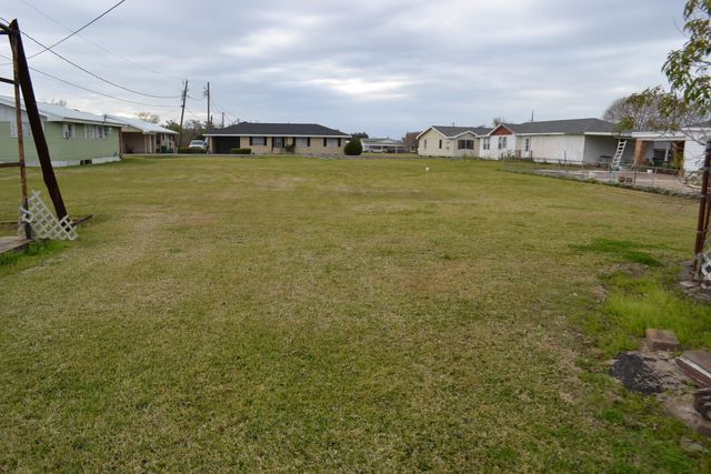 16852 West Main Street, Cut Off, LA 70345