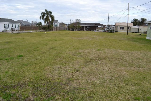 16852 West Main Street, Cut Off, LA 70345