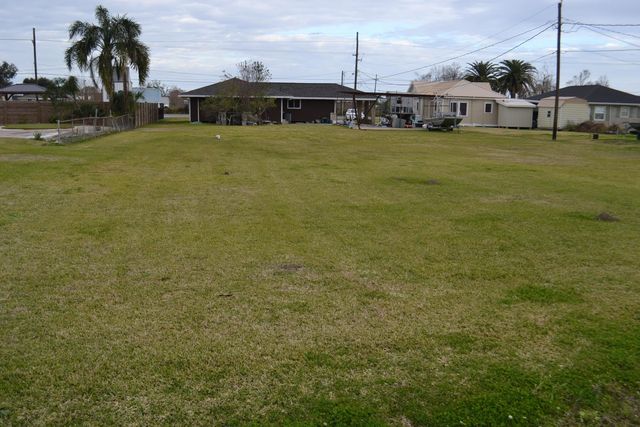 16852 West Main Street, Cut Off, LA 70345