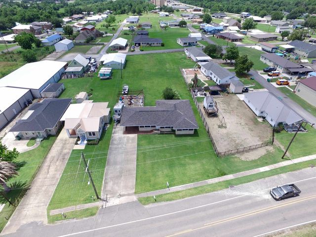 16852 West Main Street, Cut Off, LA 70345