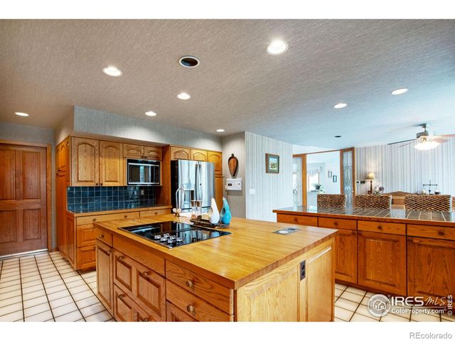 3708 Manzanita Drive, Loveland, CO 80537